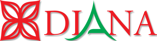 logo_diana